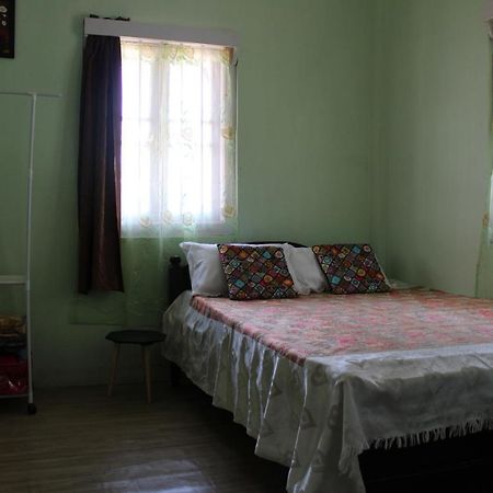 Harry'S Bed And Breakfast1 ชิลลอง ภายนอก รูปภาพ